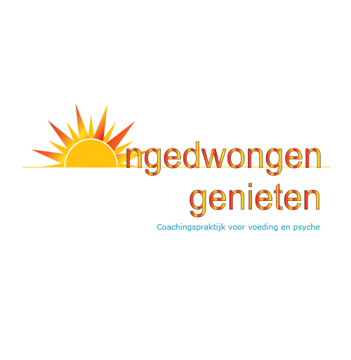 Balans Voeding en Eetgedrag